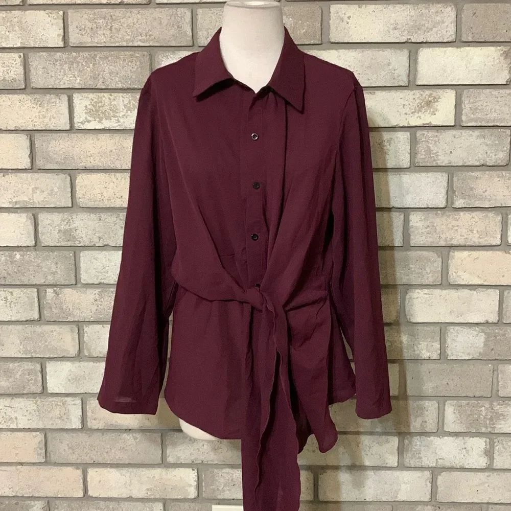 3for$20 top 1xl